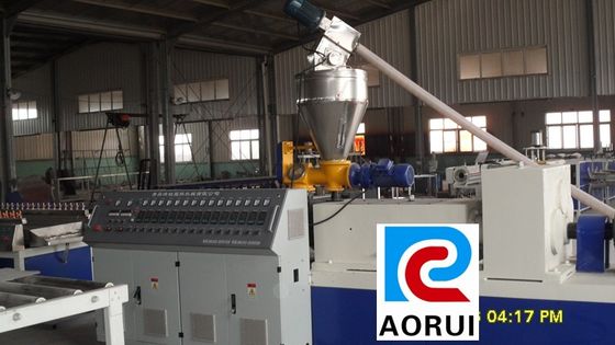 Giá tốt. Máy ép đùn trục vít nhựa hoàn toàn tự động 150kg / H trực tuyến