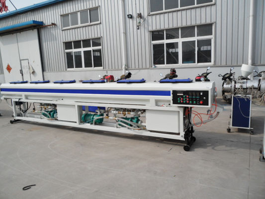 Giá tốt. Dòng sản phẩm ống nhựa PE xếp hạng cao cho ứng dụng dân dụng trực tuyến