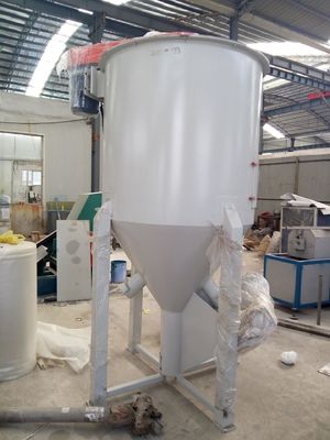 Giá tốt. 600kg / H Máy đùn ống HDPE nước thải chống lão hóa trực tuyến
