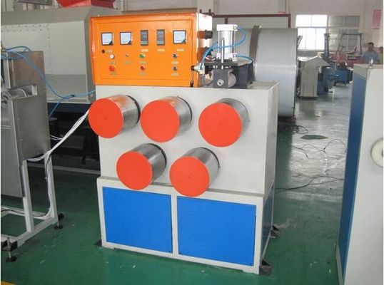 Giá tốt. Máy đóng băng PET / pp hoàn toàn tự động trực tuyến