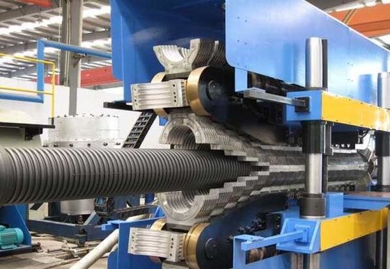 Giá tốt. Máy đùn ống Pe, máy sản xuất ống nhựa cao cấp trực tuyến