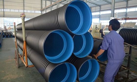 Giá tốt. Dây chuyền sản xuất nhựa chịu nhiệt trực tuyến