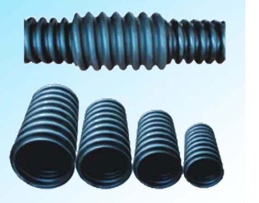 Giá tốt. Dây chuyền sản xuất ống nhựa PE cho ống gia cố xoắn ốc PE Carbon trực tuyến