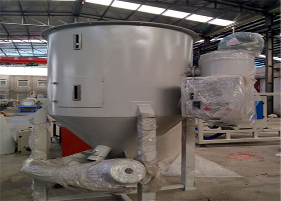 Giá tốt. PE / LDPE / Máy đùn ống nhựa PE / Máy đùn ống PE / Máy đùn ống nhựa trực tuyến