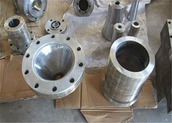 Giá tốt. Dây chuyền ép đùn nhựa tốc độ cao 380 V, dây chuyền sản xuất ống đôi PVC trực tuyến
