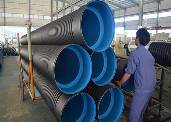 Giá tốt. Máy đùn trục vít ống đôi, máy tường đơn sóng trực tuyến