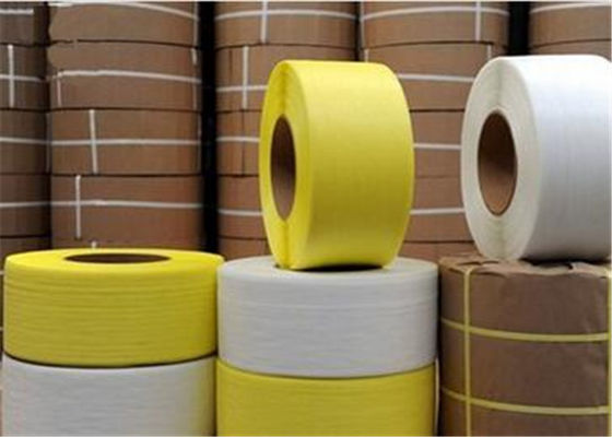 Giá tốt. Giấy chứng nhận CE Máy đóng đai PP 200kg / H Máy làm dây đeo PP để đóng gói trực tuyến