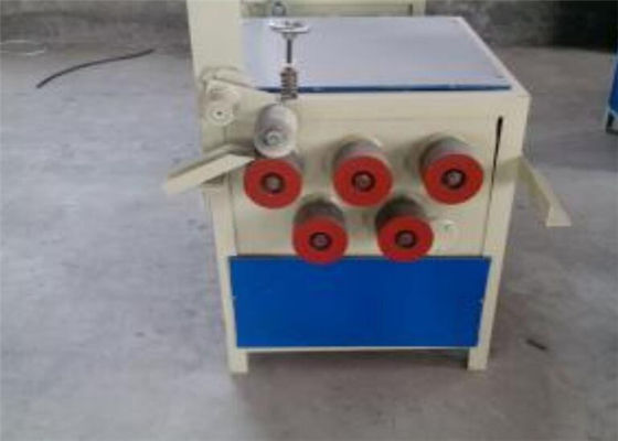 Giá tốt. Máy đóng băng hiệu quả cao với động cơ thương hiệu Siemens trực tuyến