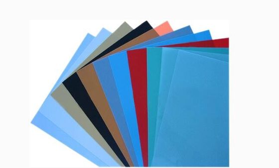 Giá tốt. Dây chuyền ép đùn tấm nhựa hiệu quả / Dây chuyền sản xuất PP Tấm rỗng trực tuyến