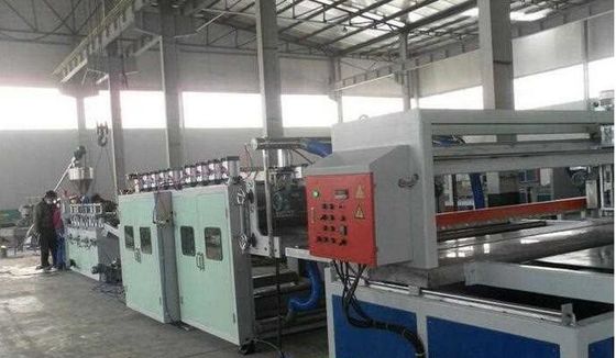 Giá tốt. Nội thất gỗ composite Dây chuyền sản xuất cửa gỗ cho cửa nhựa composite trực tuyến
