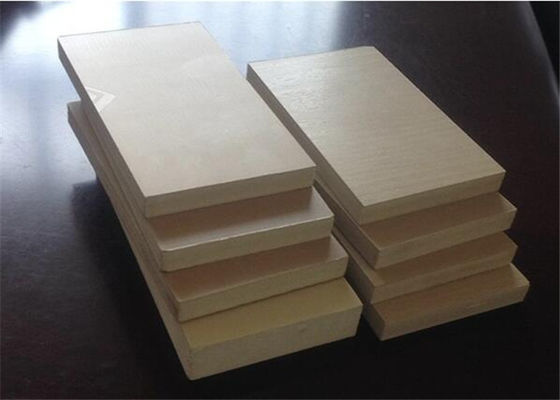 Giá tốt. Máy ép đùn trục vít đôi bằng nhựa / PVC WPC Bọt Board Machine trực tuyến