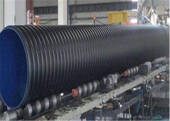 Giá tốt. Dây chuyền sản xuất ống tôn hoàn toàn tự động trực tuyến
