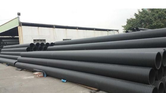 Giá tốt. Ống thoát nước Dây chuyền ép đùn nhựa, Máy ép đùn ống nhựa PVC trực tuyến
