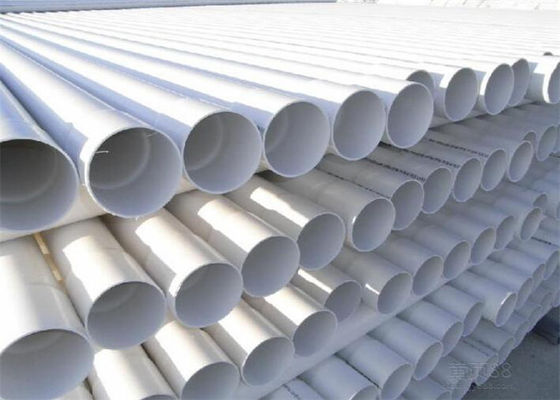 Giá tốt. Dây chuyền đùn ống nhựa PVC tốc độ cao với bảo hành 1 năm trực tuyến