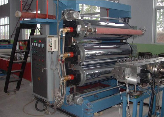 Giá tốt. Máy ép đùn trục vít đôi PVC miễn phí trực tuyến