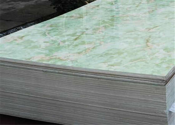 Giá tốt. Dây chuyền sản xuất máy ép tấm PVC, dây chuyền ép đùn đá cẩm thạch nhân tạo PVC trực tuyến