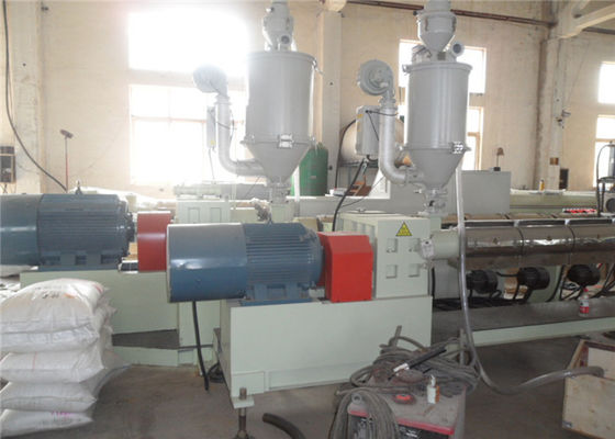 Giá tốt. PVC Nhà vệ sinh bọt tắm máy, PVC Lớp vỏ sản xuất trực tuyến