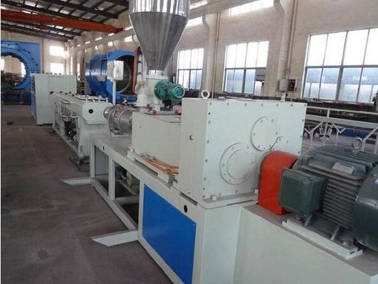 Giá tốt. Sprial Wrapping Band Dây đùn máy tổ chức Dây kéo cáp quản lý trực tuyến