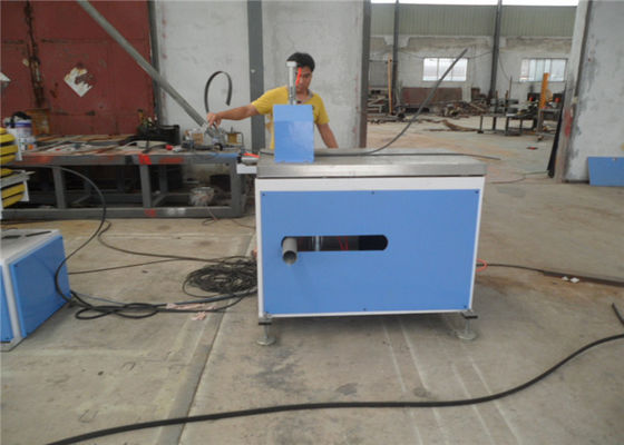 Giá tốt. Tấm trần PVC Máy đùn / Dây chuyền sản xuất tấm tường WPC PVC trực tuyến
