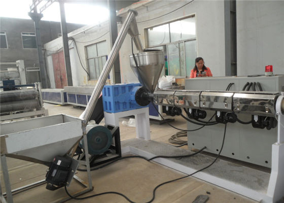 Giá tốt. Gỗ nhựa tổng hợp ghế nhựa hồ sơ dây chuyền đùn, nội thất máy hồ sơ trực tuyến