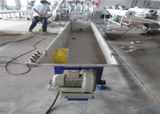 Giá tốt. Dây chuyền sản xuất hạt nhựa PE, dây chuyền sản xuất hạt nhựa PE trực tuyến