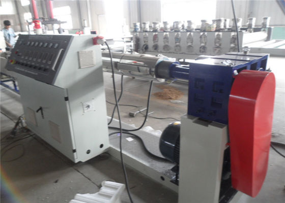 Giá tốt. Máy nghiền hạt nhựa thải, tái chế máy tạo hạt ổn định trực tuyến