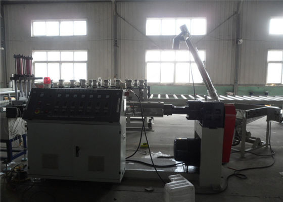 Giá tốt. Flake tái chế hạt nhựa máy giặt, máy tái chế nhựa trực tuyến