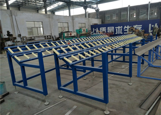 Thiết bị ống PE PE Máy làm ống nhựa PE nhiều lớp / một lớp