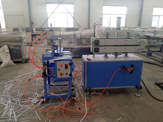 Giá tốt. Gỗ ép đùn nhựa hồ sơ dây chuyền và thiết bị ép đùn tấm nhựa trực tuyến