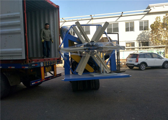 Giá tốt. Dây chuyền sản xuất ống PE, dây chuyền sản xuất ống tăng cường xoắn ốc carbon với chất lượng tốt trực tuyến