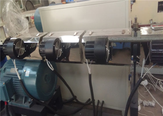 Giá tốt. Dây chuyền sản xuất ống nhựa ForP, PE Carbon Dây chuyền sản xuất ống gia cố cho ống trực tuyến