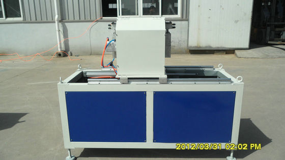 Giá tốt. Dây chuyền sản xuất ống nhựa PE 20 - 630 mm trực tuyến