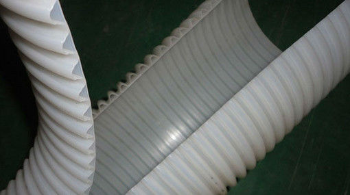 Giá tốt. Dây chuyền ép đùn nhựa PE PE LDPE Trục vít đơn 380V 50HZ Tuổi thọ cao trực tuyến