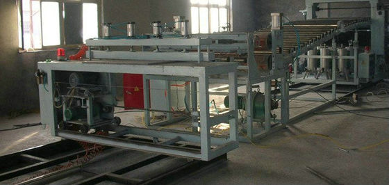 Giá tốt. Máy đùn nhựa, máy ép đùn trục vít PVC trực tuyến