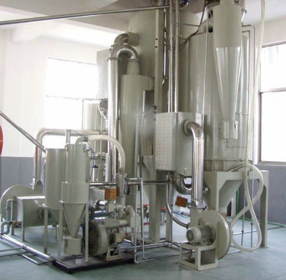 Giá tốt. Tái chế dây chuyền ép tấm nhựa PET cho y học, máy ép đùn tấm nhựa PET trực tuyến
