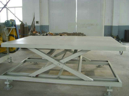 Giá tốt. Dây chuyền sản xuất ván bọt PVC với giá xuất xưởng, dây chuyền sản xuất ván PVC trực tuyến