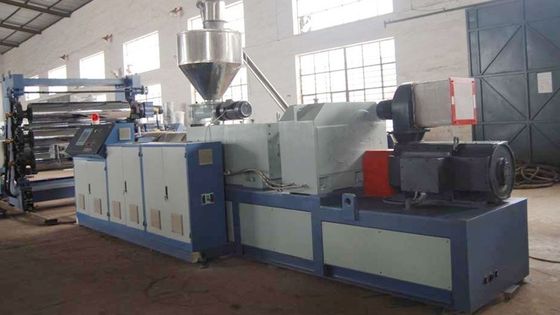 Giá tốt. Tấm nhựa PVC ép đùn, đôi PVC bảng vít trang trí trực tuyến