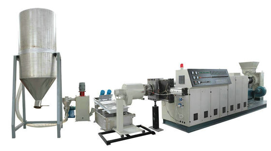 Giá tốt. PP PE PET mảnh tái chế Máy giặt hạt nhựa hoàn toàn tự động trực tuyến