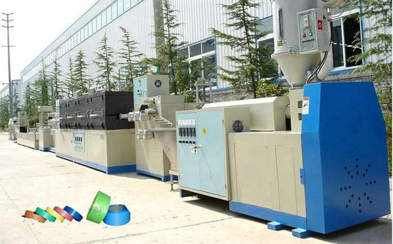 Giá tốt. break trực tuyến