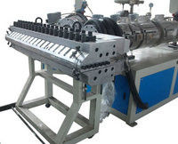 Giá tốt. Double Vít WPC Bọt Board Machine cho nội thất, máy ép bọt bảng trực tuyến