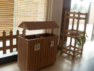 Giá tốt. Dây chuyền sản xuất hồ sơ WPC trục vít đôi, máy sản xuất hồ sơ gỗ nhựa trực tuyến
