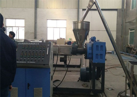 Giá tốt. Dây chuyền ép đùn tấm nhựa PE / PP cho bao bì / Máy móc tấm nhựa PP / trực tuyến