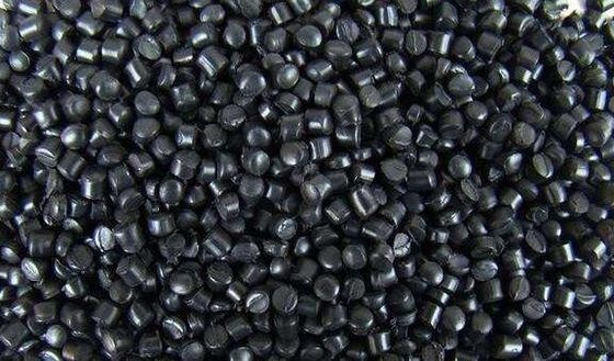Máy ép hạt nhựa PE phim, Máy nén viên nhựa hoàn toàn tự động