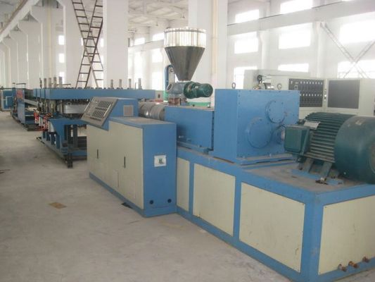 Giá tốt. WPC CELUKA Máy tạo bọt, Nội thất nhà bếp Máy ép bọt trực tuyến