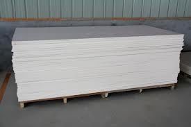 Giá tốt. Máy nhựa PVC PVC Board, Máy làm bọt PVC miễn phí trực tuyến