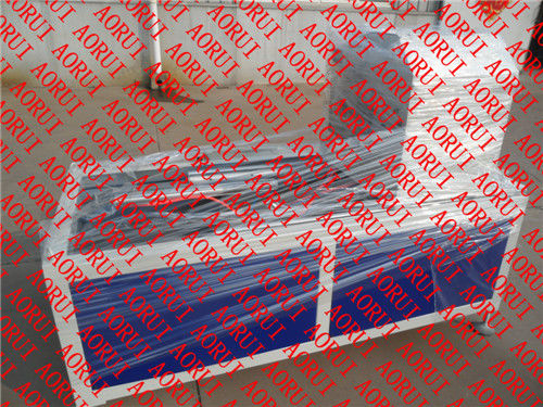 Giá tốt. Dây chuyền sản xuất ống nhựa hoàn toàn tự động, máy ép đùn ống nhựa PVC trực tuyến