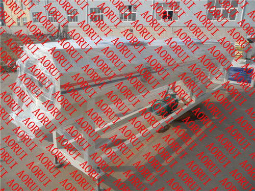 Giá tốt. Kích thước tùy chỉnh đường ống đùn nhựa, máy đùn trục vít đôi trực tuyến