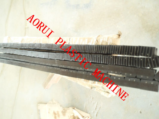 Giá tốt. Máy đùn nhựa trục vít đơn, dây chuyền sản xuất ống dây điện trực tuyến