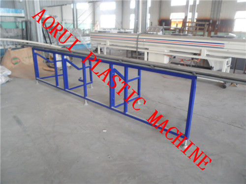 Giá tốt. 404 Not Found trực tuyến