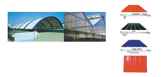 Giá tốt. PVC Tấm nhựa ép đùn dòng Tấm tấm trực tuyến
